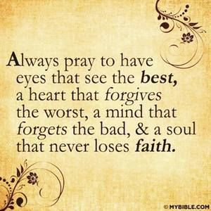 Meet your Posher, Sheilla